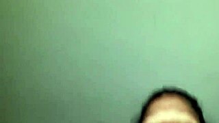 bbw slut cowgirl pov riding big tits