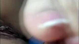 teacher punishes with discipline