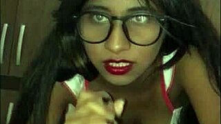 a young latina nurse helps her patient with care in the busy hospital environment