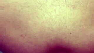 thand me garam chut ki chudai hindi audio