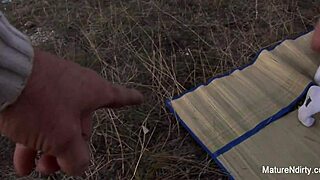 mature slut sucking and fucking?