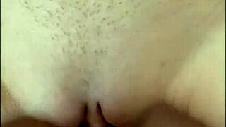 cum covered tits and ass compilation 😍