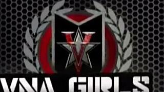 Harmonie Marquis deepthroats big cock, riding with big clit!