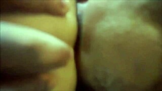 I review bluezao's porn videos with rafinha bastos