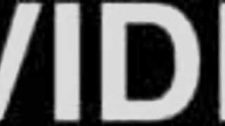 Girl tells ex he can't fuck her like this