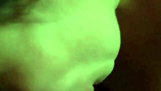 tera explores sucking and fucking with her friend, big tits bouncing.