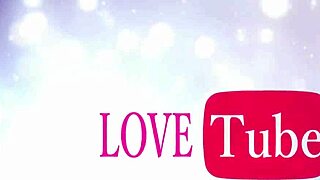 watch this solo guy masturbating to a huge cumshot orgasm