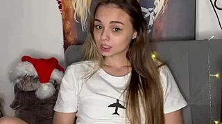 misssvikki chats online with engaging content on jan 08 2023