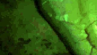 Tiny Girl Vored By Huge Lesbian In Cartoon