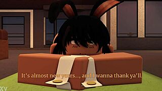 Kjus thanks new years special