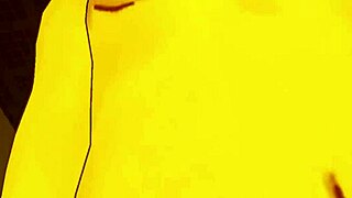 Vr Erotic Roleplay Yu & Chie Blowjob!