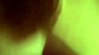 tera explores sucking and fucking with her friend, big tits bouncing.