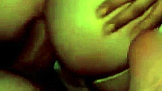 Young 18 Yo Student Rides School Friend's Monster Cock In Doggystyle, Tight Ass Assfucking To Orgasm