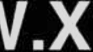 Girl tells ex he can't fuck her like this