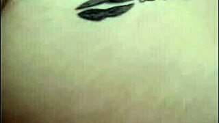 teacher punishes with discipline