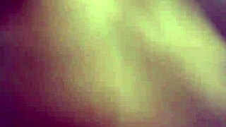 mañanero con mi novia joven amateur en encuentro matutino