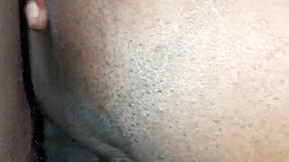 사장 곡선미 거유 아내 잠든 틈에 박기 이웃 말