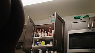 Enjoy Breakfast With Old School Pals Lovingly