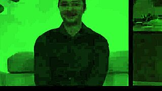 young reality show best friends contestants fucked to orgasm by bachelor - april olsen gianna dior jesse pony brad sterling