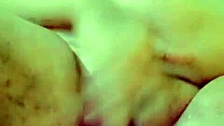 5neeuqybbuhc Update 43 Snapchat 1056660729 Apr 30 2024 With Big Tits Balloon Fun 😍