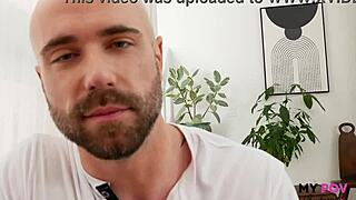 Danny Steele fucks you as my boyfriend in this fpov roleplay?