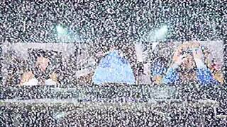 Mina Moon intenzivní POV píčování v Floridě