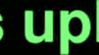 Girl tells ex he can't fuck her like this