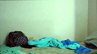 my student offers happy new year wishes to get her subject grades improved