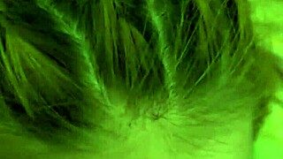 Early morning blowjob with cum swallow 😋