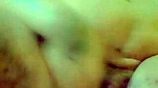 5neeuqybbuhc Update 43 Snapchat 1056660729 Apr 30 2024 With Big Tits Balloon Fun 😍