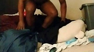 I Play With My Hair Because I Feel Sexy While Flirtatious