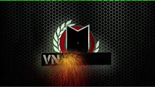 maxine x takes two cocks in her big ass