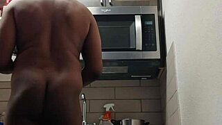 Enjoy Breakfast With Old School Pals Lovingly