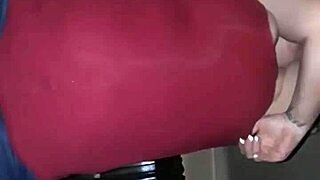 Me and My Girlfriend's Homemade Adventures