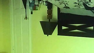 Latina Gets Fingered By Freddy In Intense Session With Big Tits