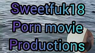 قالت املئيني بزبك الهائل كنت هايجة جداً