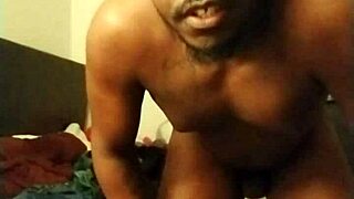 I Play With My Hair Because I Feel Sexy While Flirtatious