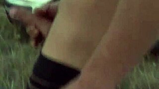 mature slut sucking and fucking?