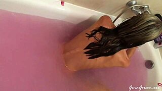 Sometimes When I Stay Not Alone