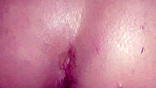 thand me garam chut ki chudai hindi audio