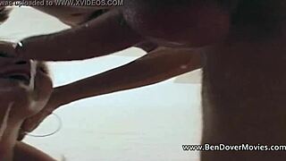 Dirty Blonde Deepthroats And Assfucks Group!