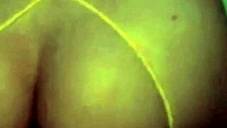 Young 18 Yo Student Rides School Friend's Monster Cock In Doggystyle, Tight Ass Assfucking To Orgasm