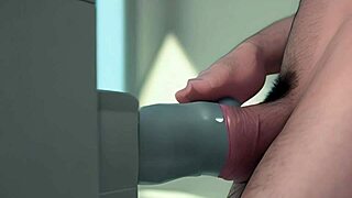 Check out this ai generated porn on web chat! 😏