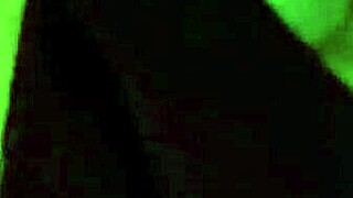 Early morning blowjob with cum swallow 😋