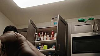 Enjoy Breakfast With Old School Pals Lovingly