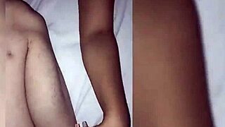 Finding Girlfriend with Man in New York