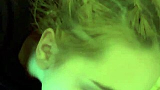 Early morning blowjob with cum swallow 😋