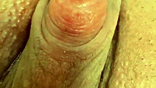 Żona Oddaje Się Innemu Na Żywo Przy Mężu!