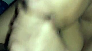 sloppy action captured in this homemade video