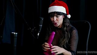 Best Moments Of Nathi Zannin Interview